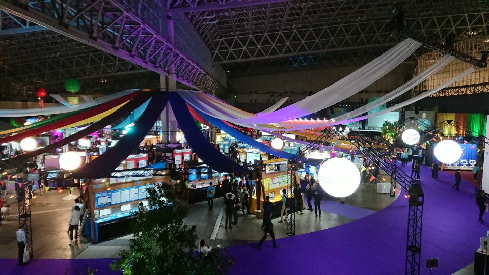 DEBUCHO 2025様 MASTER BUNNY EDITION｜2025年モデル PRO仕様キャディバッグ (47インチ